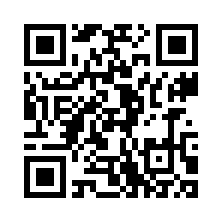 QR Code for 1JP2SBbMjCgFHosUXobLZyTW1bcKfEKSpS