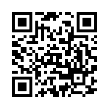 QR Code for 1JP2URPG2x1xtGZL8USdaCdbbnsBfF6co4
