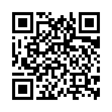QR Code for 1JP2UeurxCcQMFWMo1CfFWTbmnYpFDGWoL