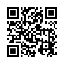 QR Code for 1JP2XWEVmc9ebdyMASVtBfZpdkaFt2QSS5