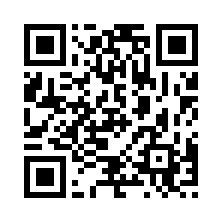 QR Code for 1JP2YbuaZ3f6XNQkHyzaePBK7bCEpbWYEB