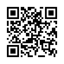 QR Code for 1JP2bFNfd54wkA5EFR9yfir2mLH9afBuZy