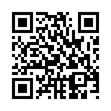 QR Code for 1JP2bdT13AmssJXV7XbJLDk5YmjhDLL4SE