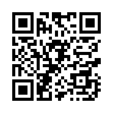 QR Code for 1JP2e9SRvvJjFc7dEYpP8abWZrGVGE8heW