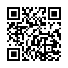 QR Code for 1JP2ecn5HU6dRgtBiAiGuLhKAwrRXVGJCn