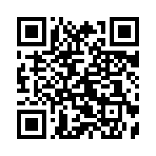 QR Code for 1JP2f5F976YCRyFWe7kCBttUgKmYNdbtPW