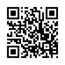 QR Code for 1JP2iLUDhoej5o2XBhvc76XMS8L1MovWUm
