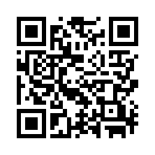 QR Code for 1JP2kNEyYoXd7FUoUNvMHp3cFL9p2LDt6b