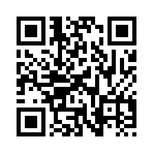 QR Code for 1JP2mzCUTjSfXrES7M3ECpe9rLy7isNQBZ