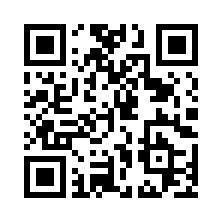 QR Code for 1JP2r8jWXbRygSSaAdc2oFCtP7NFLabkvX