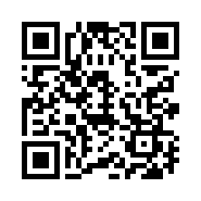QR Code for 1JP2reqbU37ZPpHgxcjbnmfwUpVEczZgDD