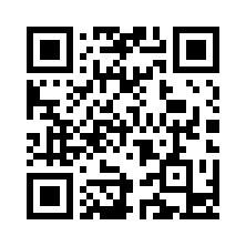 QR Code for 1JP2svNiW7HrJR2ktqprcPySDXSiJq91pj