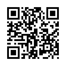 QR Code for 1JP2xTuimTo185apK8EAktgNgbEw2VAf4a