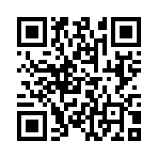 QR Code for 1JP31HuLdXRsrB2XiBRBchnmnHkn3kEH7T