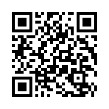 QR Code for 1JP31wVWiaaRwCuG68kyiAzYxPCvjEdDTG