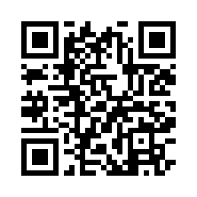 QR Code for 1JP323c4SbGCUo1RKbpsA4qXt5jaDM3f37
