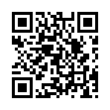 QR Code for 1JP32ryvBYMuS9DcEtULSA82zSTz1tkB6E