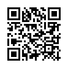 QR Code for 1JP33MsDf6BToYfsZe4iTrizfB9LgPP63N