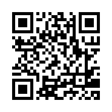 QR Code for 1JP33PqpiVftVLzHhphSYDVQ1sZAp8aJDt