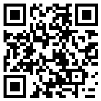 QR Code for 1JP37DMXetZScBNAnXrA5wU6CGMPm3QKQd