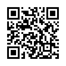 QR Code for 1JP37EW9peStiny4xSgnSEBSbMtgFQKmMK