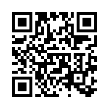 QR Code for 1JP38QAGNePyR9aKnC1yugAU1Gz6bQgDLj