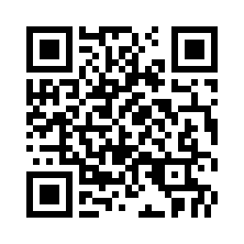 QR Code for 1JP39aJ2wUbQs1eNF5UU7A6iP2MvhCaCJC