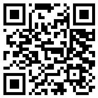QR Code for 1JP3ACP9HZPddMAJySL25CPKsJjTRc4G83