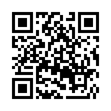 QR Code for 1JP3ApdCzqBALE9gM7F49dsJoyCjayWftx