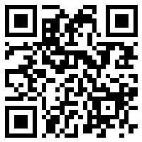 QR Code for 1JP3D2xdJJeAx7DvSHuDRRSUdHDfaSEh5j