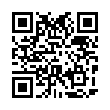 QR Code for 1JP3EVZE2ZB6UbNp2Cf4MWgZxCs8XQLzpG