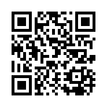 QR Code for 1JP3EdkLerRo4jtktp3gsXLN21BDBBdHiG