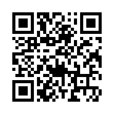 QR Code for 1JP3FiJsNFaBY91eqzaHNWCSirgSAfao3b