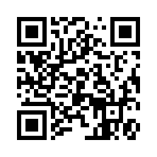 QR Code for 1JP3KyJfBN9TChJymRWidG3DSxggLSfSHe