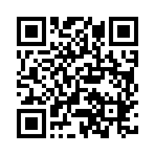 QR Code for 1JP3LW4TuixCyUVEbfEf1Lx23EMfCdiWiM