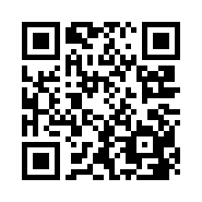 QR Code for 1JP3LdgotoZiznKJSs6pN1PViP9LTyswHV