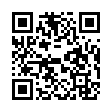 QR Code for 1JP3LzVEG7HHWDbL3jfgtzccXYBoCya2ip