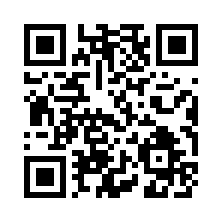 QR Code for 1JP3TvJZLidaYAuspMf5BTncbEaoXLouJN