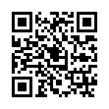 QR Code for 1JP3UEnQXoeggeCcNjpFtBiikP23712Eui