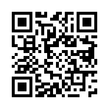 QR Code for 1JP3UFSFW6osj4vW3t6d8CXvxFUVmjPJUG