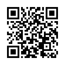 QR Code for 1JP3WjpZPWvBENY891XyiZLThntEk8ruUB
