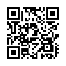 QR Code for 1JP3aZEPdek2PFymtknJ2CCS5yYt5WjrMM