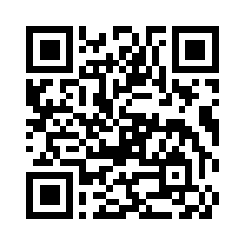 QR Code for 1JP3c38SHBezwFoEEgvgPogc4FNtZDc64o