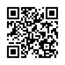 QR Code for 1JP3d2dwhvi6dLkSV2gNo3VarEVCbr4sR3