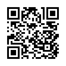 QR Code for 1JP3fkmnvbQavcbX8j3DaUub1Yr2M83Dwi