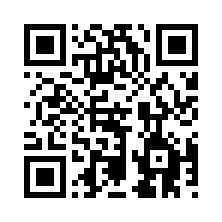 QR Code for 1JP3mStgk54qaocv2MNyUCQeWDnrgafDt8