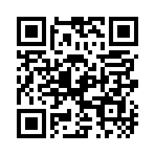 QR Code for 1JP3n2U6b9DffprXKvWQdin5t24mwW6PUo