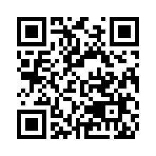 QR Code for 1JP3nvENXLqcErjuC5MjVySPjGLMsVoym
