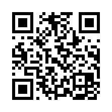 QR Code for 1JP3ow8SNvBJet9kFbK2uhozH8rcPEo6JM