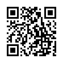 QR Code for 1JP3pPSwjMSmLpc9TtFJfdYNoC56JeuBzo